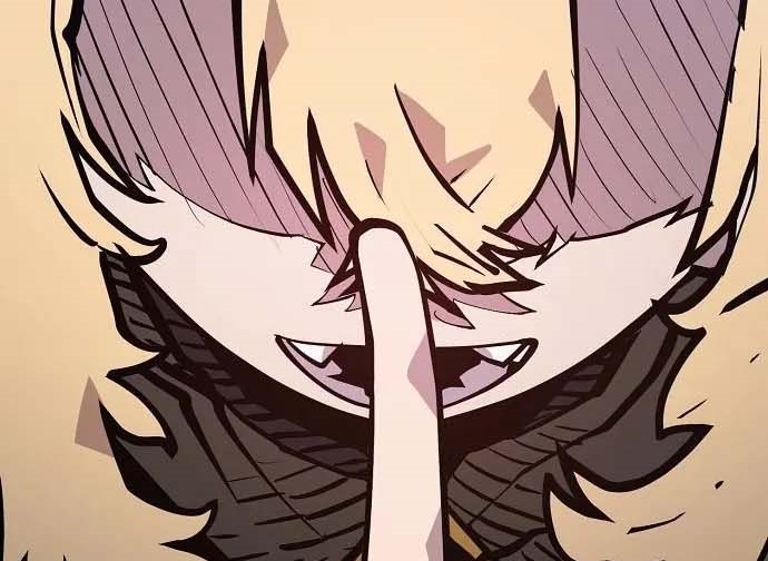 Read Player AR Manga Online