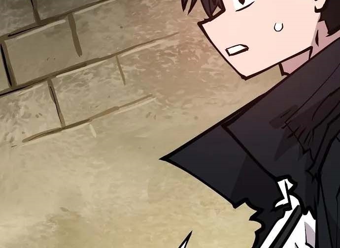 Read Player AR Manga Online