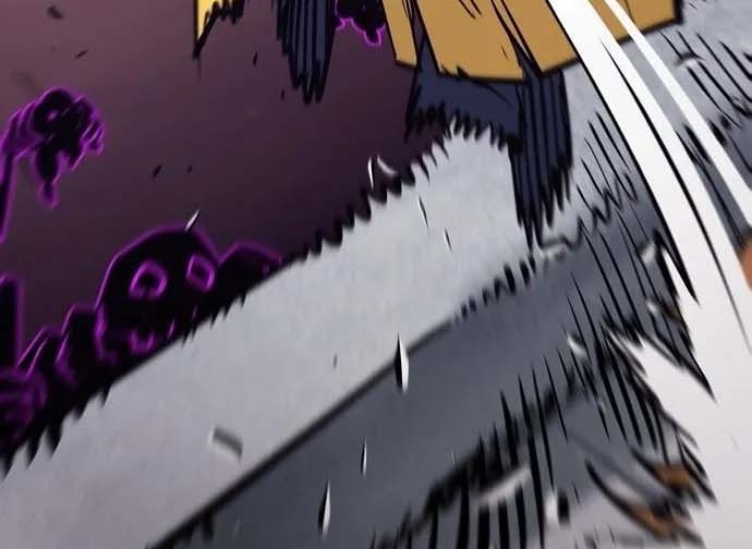 Read Player AR Manga Online
