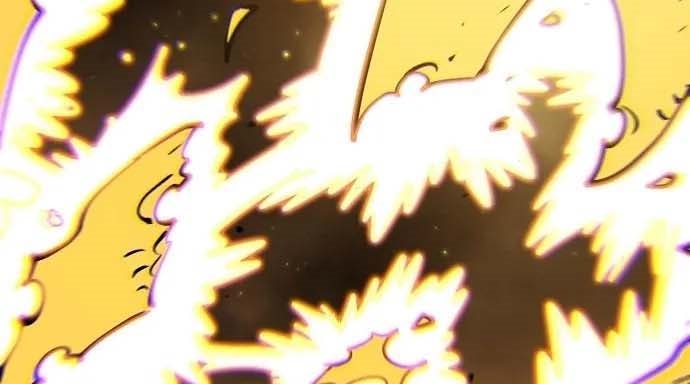 Read Player AR Manga Online