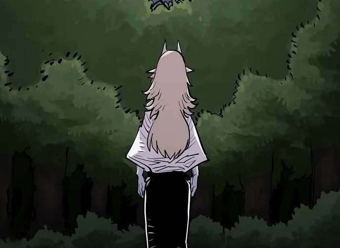 Read Player AR Manga Online