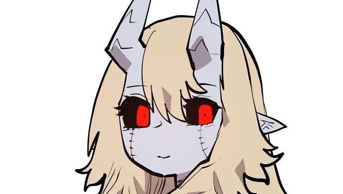 Read Player AR Manga Online