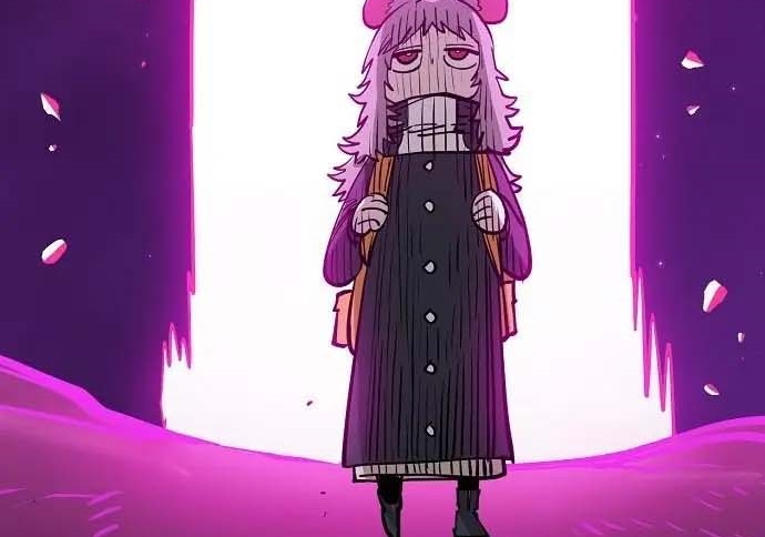 Read Player AR Manga Online