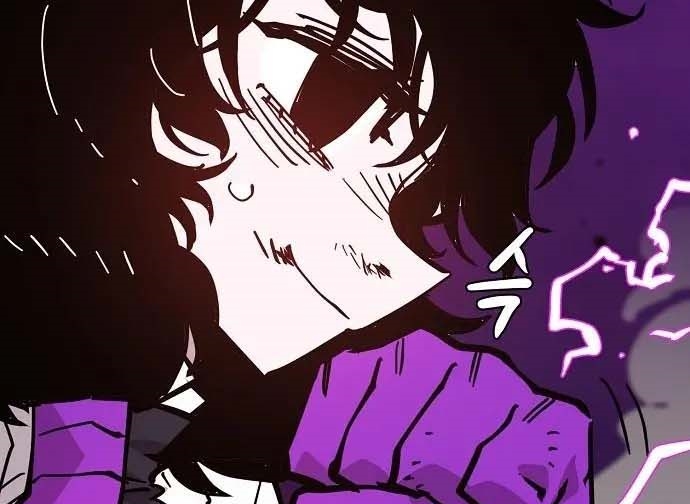 Read Player AR Manga Online