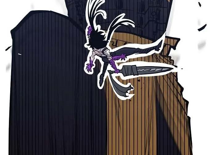 Read Player AR Manga Online