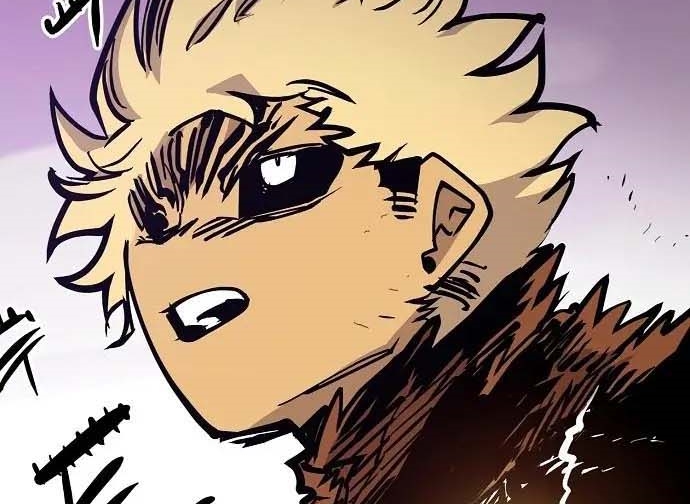 Read Player AR Manga Online