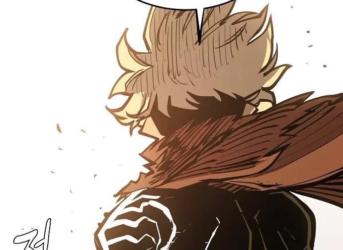 Read Player AR Manga Online