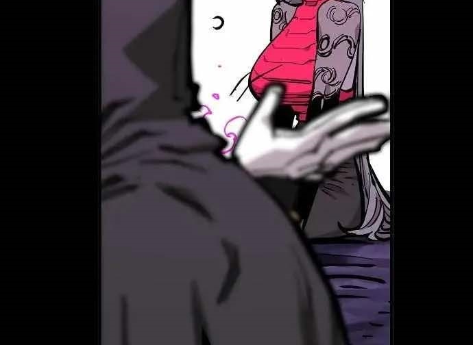 Read Player AR Manga Online