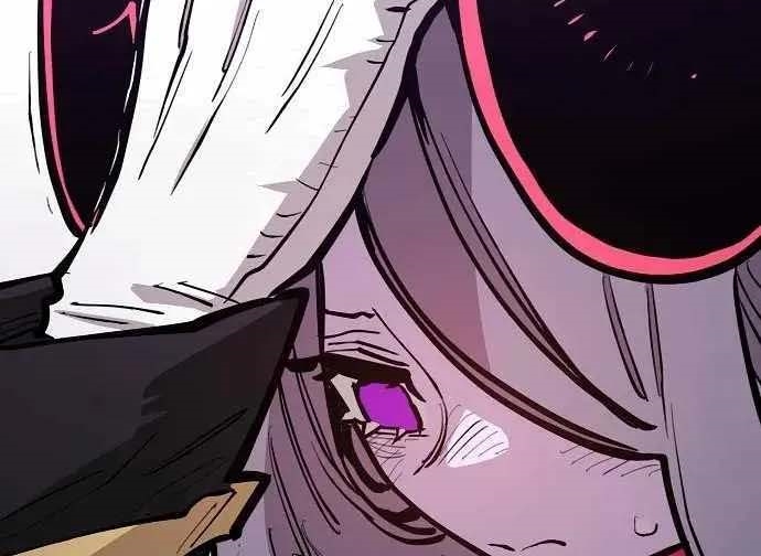 Read Player AR Manga Online