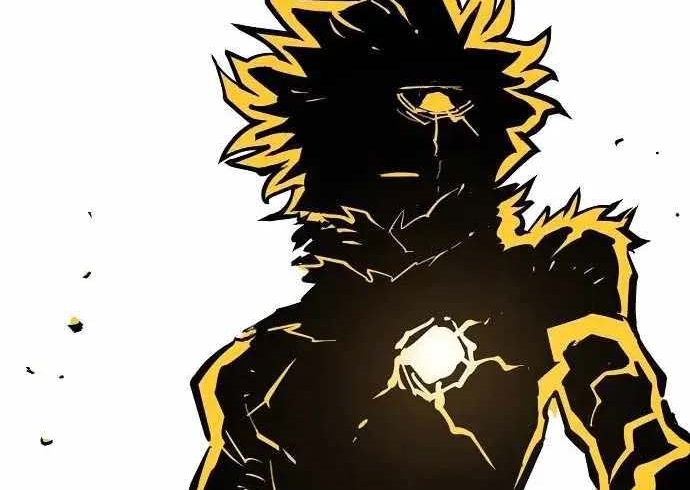 Read Player AR Manga Online