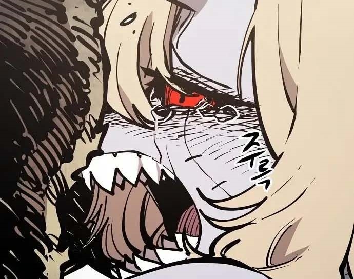 Read Player AR Manga Online