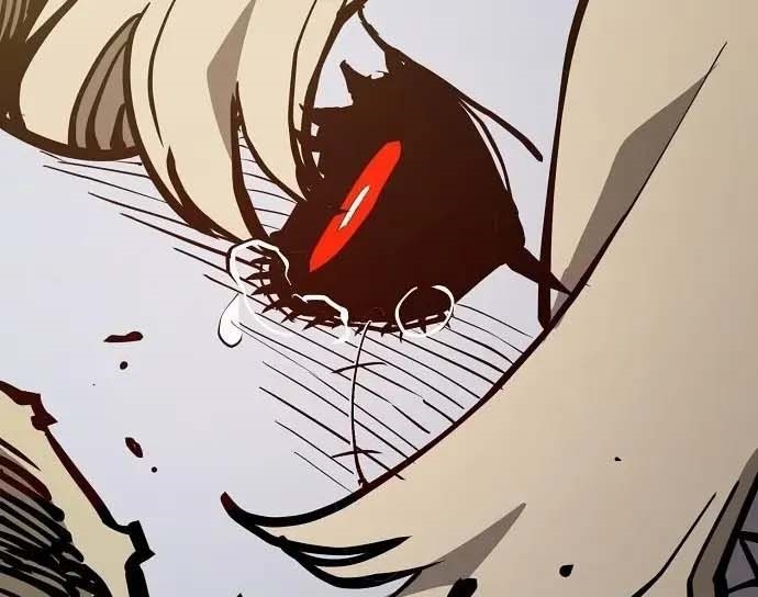 Read Player AR Manga Online