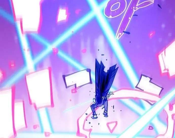 Read Player AR Manga Online