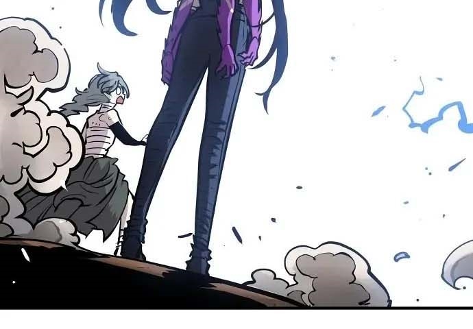 Read Player AR Manga Online
