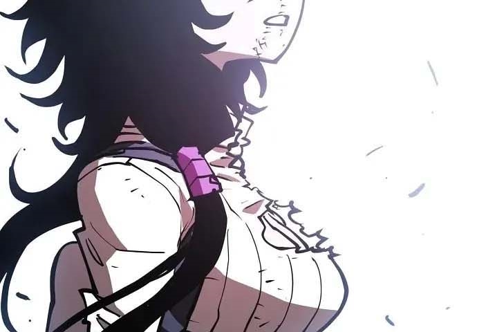 Read Player AR Manga Online