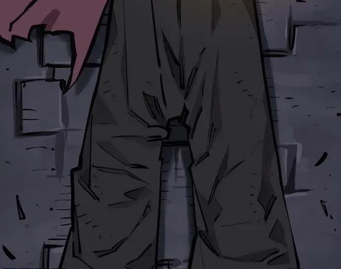 Read Player AR Manga Online