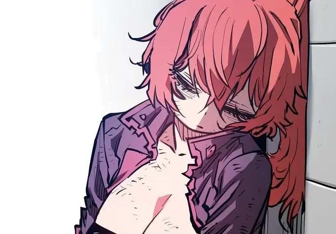 Read Player AR Manga Online