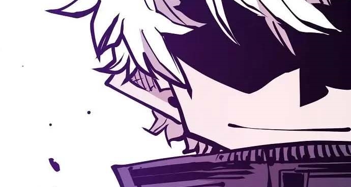 Read Player AR Manga Online