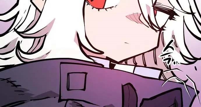 Read Player AR Manga Online