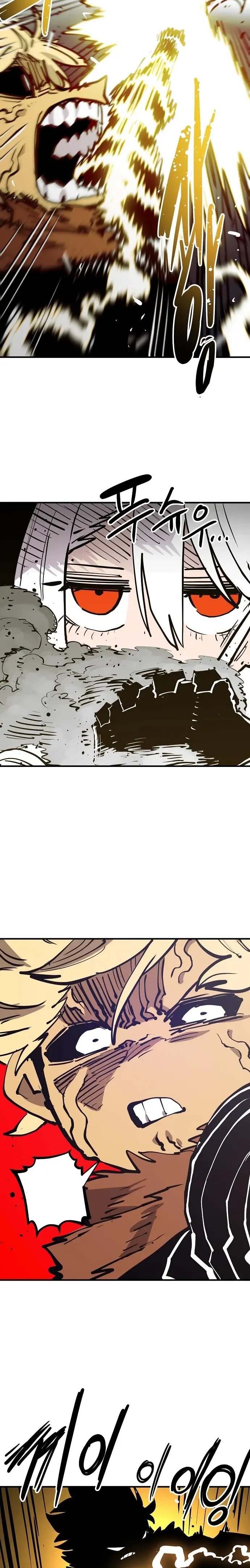 Read Player AR Manga Online