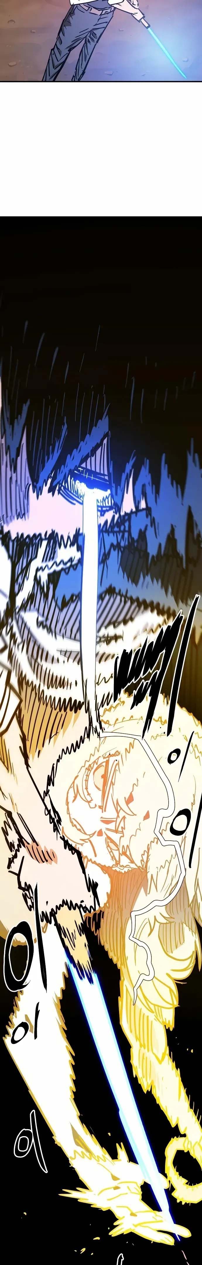 Read Player AR Manga Online