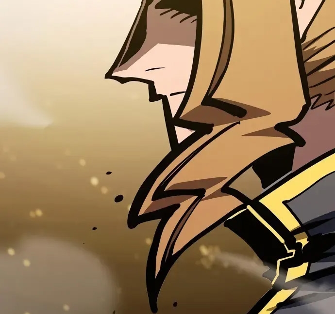 Read Player AR Manga Online