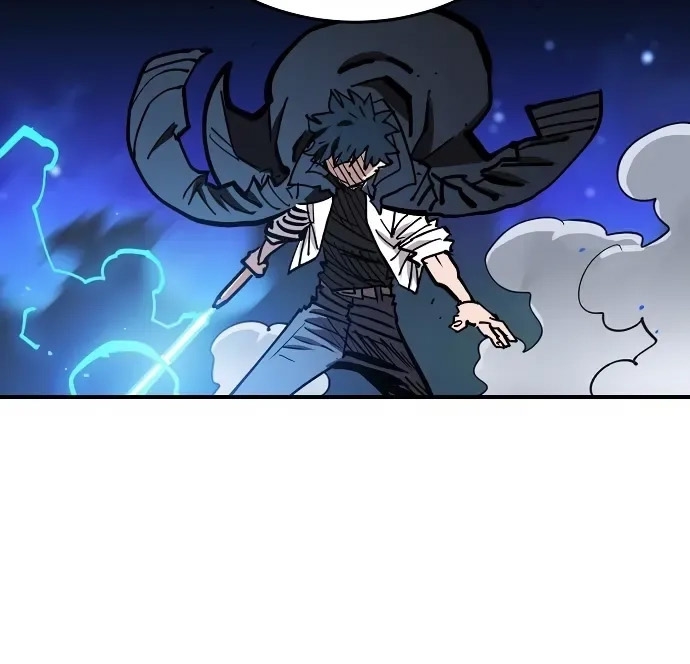 Read Player AR Manga Online