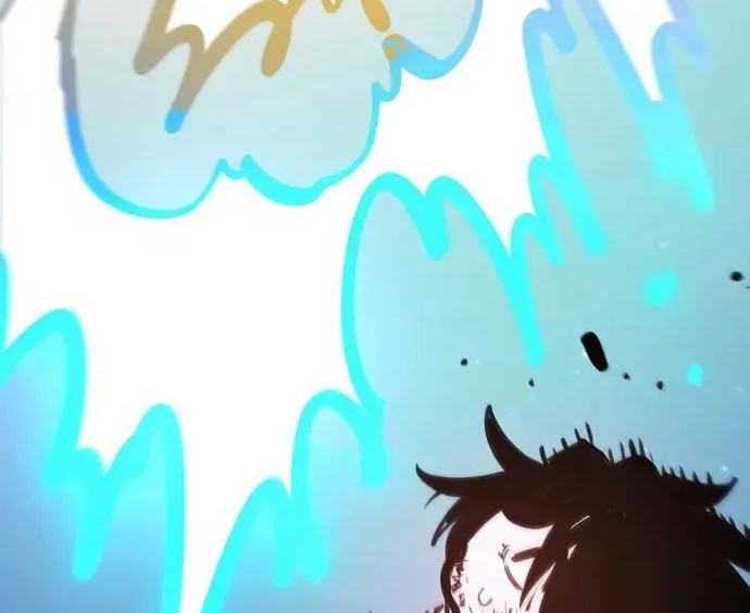 Read Player AR Manga Online
