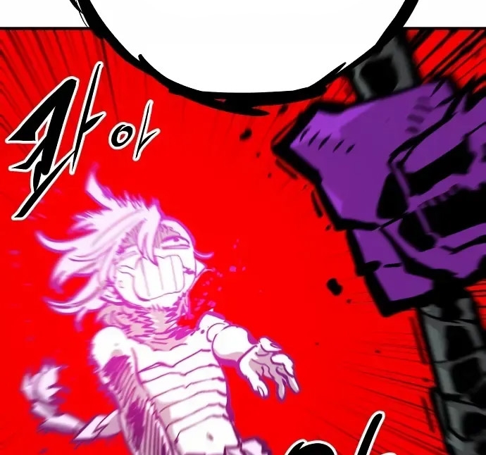 Read Player AR Manga Online