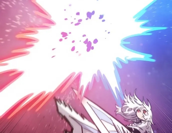 Read Player AR Manga Online