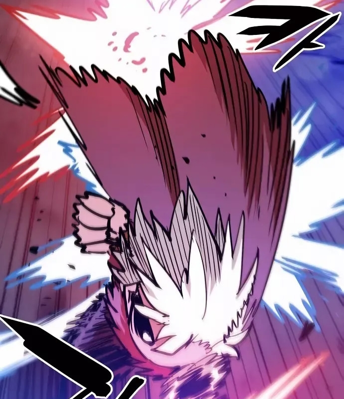 Read Player AR Manga Online