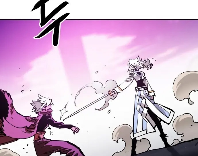 Read Player AR Manga Online