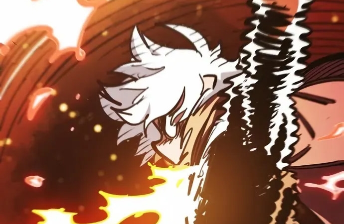 Read Player AR Manga Online