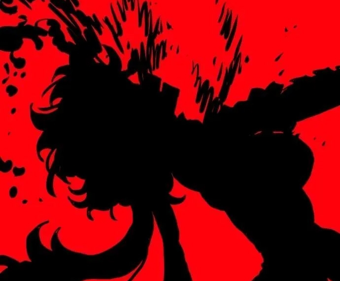 Read Player AR Manga Online