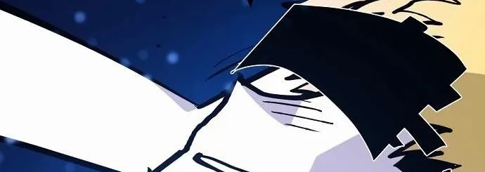 Read Player AR Manga Online
