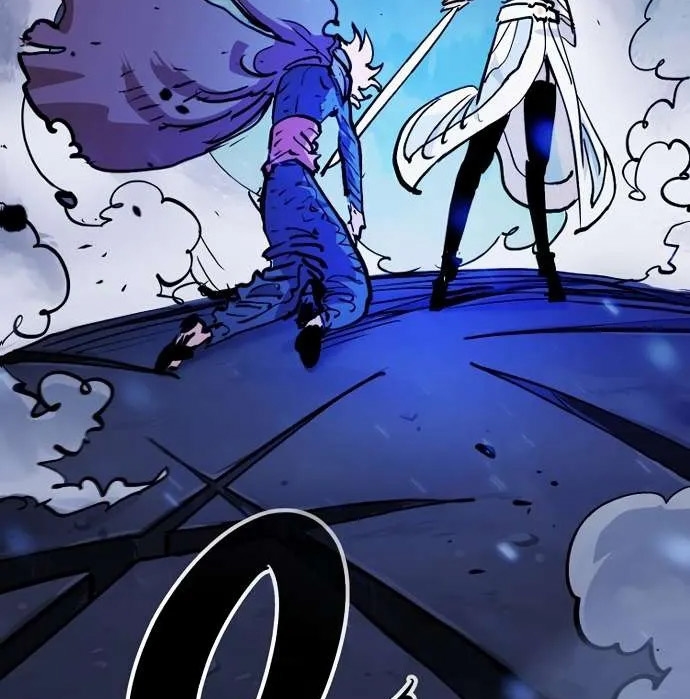 Read Player AR Manga Online