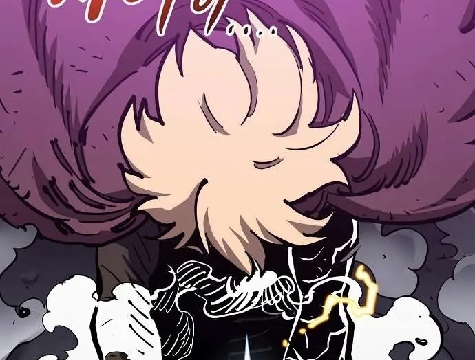 Read Player AR Manga Online