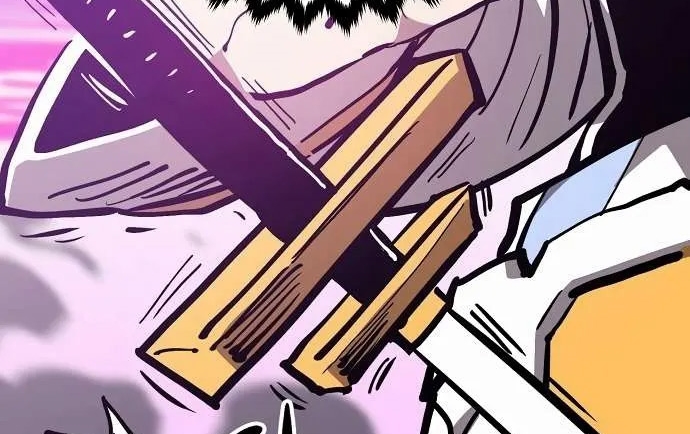 Read Player AR Manga Online