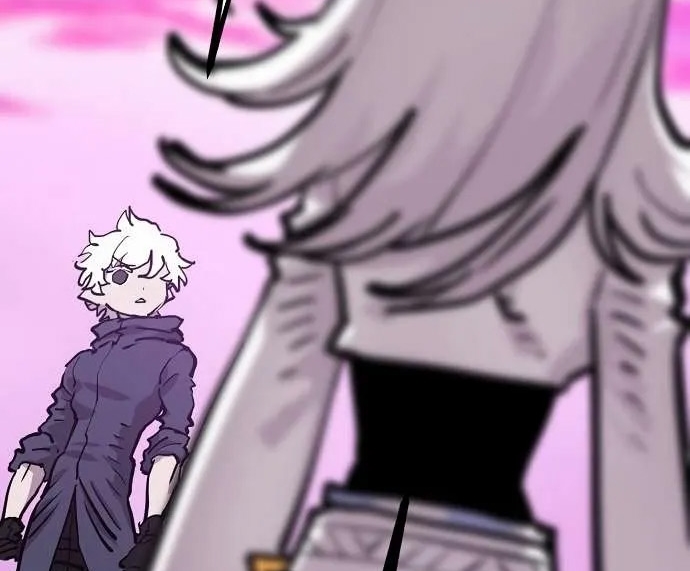 Read Player AR Manga Online