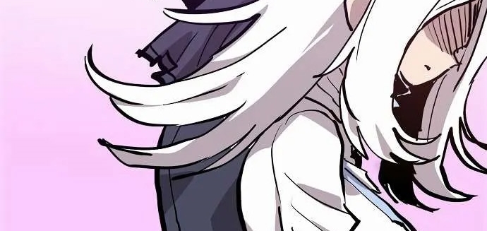 Read Player AR Manga Online