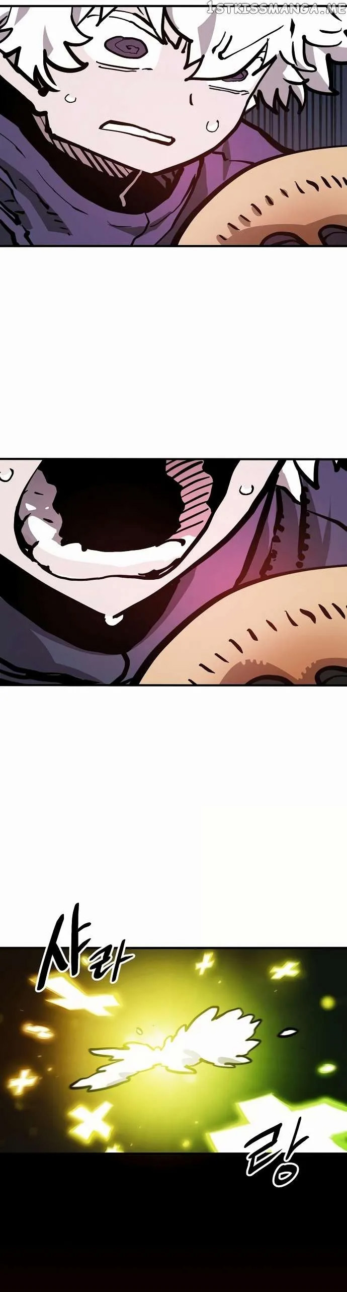 Read Player AR Manga Online
