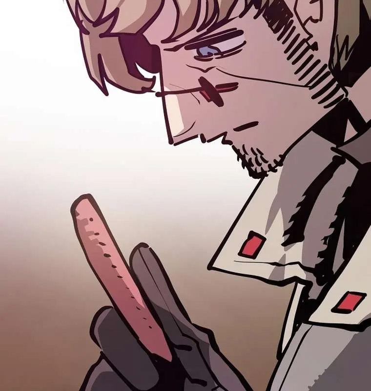 Read Player AR Manga Online