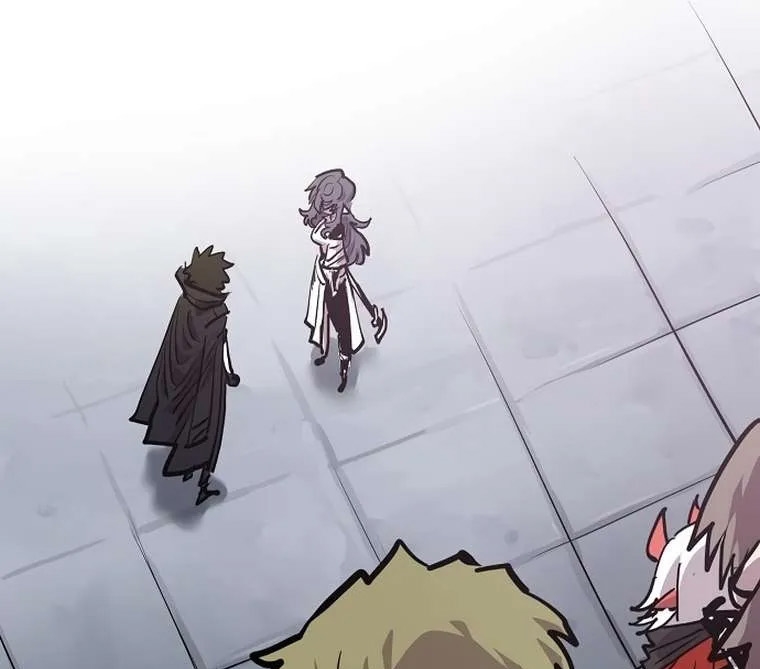Read Player AR Manga Online