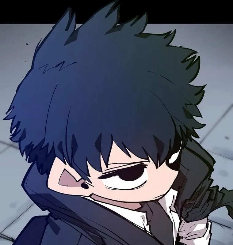 Read Player AR Manga Online