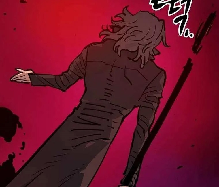 Read Player AR Manga Online