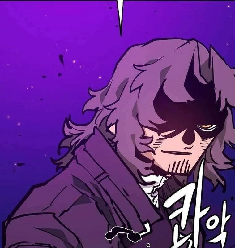 Read Player AR Manga Online