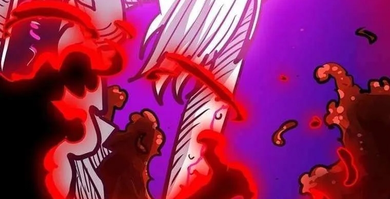 Read Player AR Manga Online