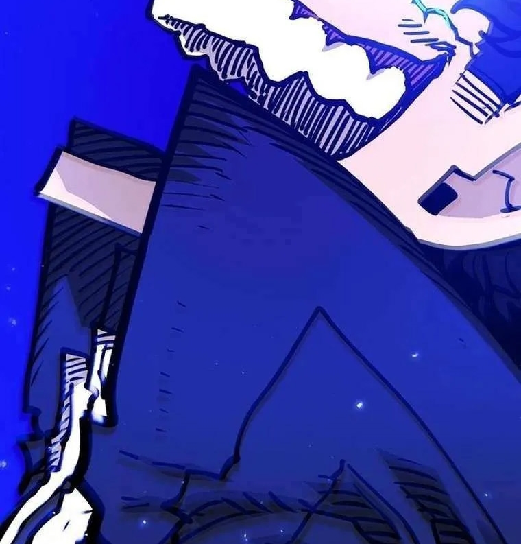 Read Player AR Manga Online