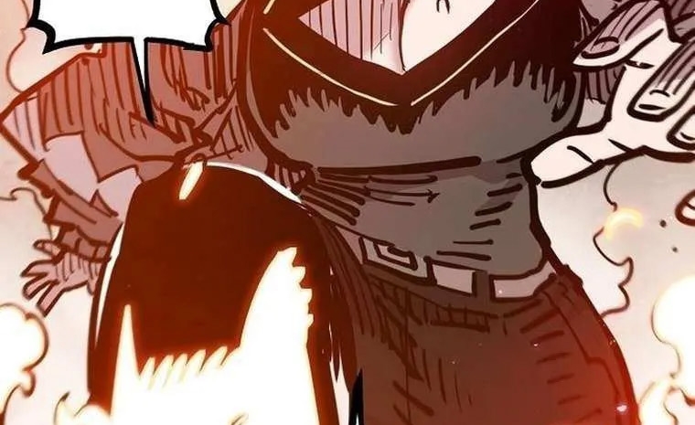 Read Player AR Manga Online