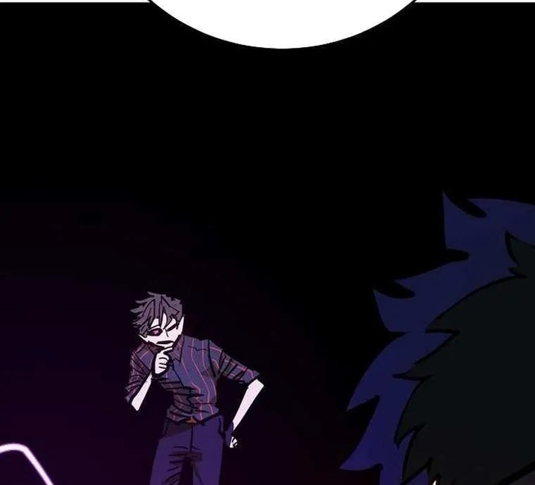 Read Player AR Manga Online